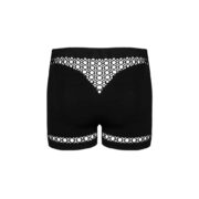 25747-obsessive-m102-boxer-shorts-o-s-black-ek9179-sexshop-ayia-napa