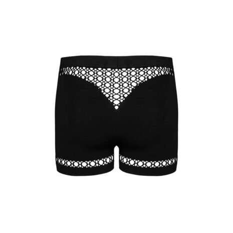 25747-obsessive-m102-boxer-shorts-o-s-black-ek9179-sexshop-ayia-napa