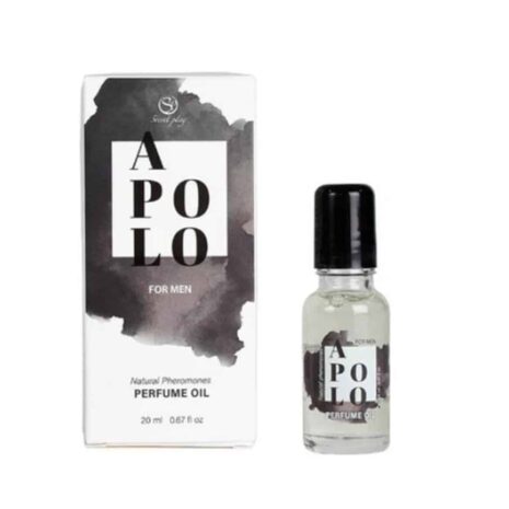 26011-apolo_perfume_oil_pheremones_20ml_love_Shop_limassol