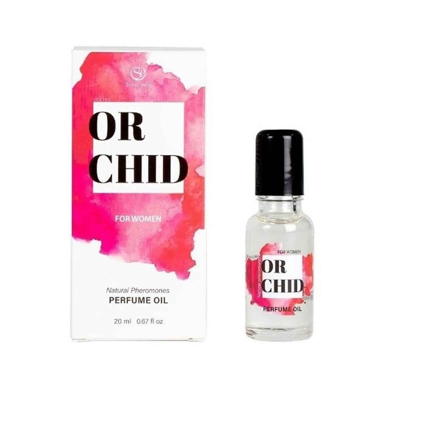 26013-orchid_perfume_oil_pheromones_20ml_love_Shop_limassol 26013-orchid_perfume_oil_pheromones_20ml_love_Shop_limassol