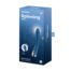 EK360617-SATISFYER-B-satisfyer-spinning-vibe-1-blue-ek360617-satisfyer-b-limassol-sexshop