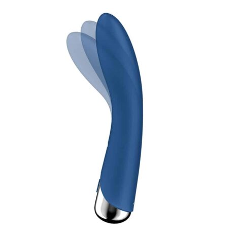 EK360617-SATISFYER-B-satisfyer-spinning-vibe-1-blue-ek360617-satisfyer-b-loveshop-paphos