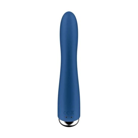 EK360617-SATISFYER-B-satisfyer-spinning-vibe-1-blue-ek360617-satisfyer-b-sex-shop-limassol