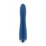 EK360617-SATISFYER-B-satisfyer-spinning-vibe-1-blue-ek360617-satisfyer-b-sex-shop-limassol