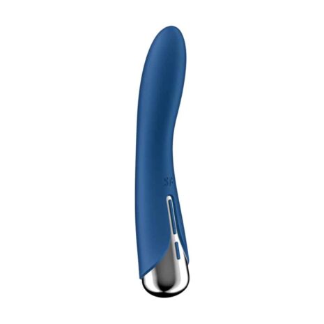 EK360617-SATISFYER-B-satisfyer-spinning-vibe-1-blue-ek360617-satisfyer-b-sexshop-limassol