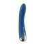 EK360617-SATISFYER-B-satisfyer-spinning-vibe-1-blue-ek360617-satisfyer-b-sexshop-limassol