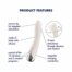 EK360617-SATISFYER-W-satisfyer-spinning-vibe-1-beige-ek360617-satisfyer-w-cyprus-love-shop