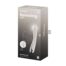 EK360617-SATISFYER-W-satisfyer-spinning-vibe-1-beige-ek360617-satisfyer-w-limassol-sexshop