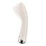 EK360617-SATISFYER-W-satisfyer-spinning-vibe-1-beige-ek360617-satisfyer-w-loveshop-paphos