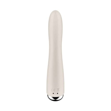 EK360617-SATISFYER-W-satisfyer-spinning-vibe-1-beige-ek360617-satisfyer-w-sex-shop-limassol