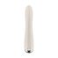 EK360617-SATISFYER-W-satisfyer-spinning-vibe-1-beige-ek360617-satisfyer-w-sex-shop-limassol