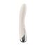 EK360617-SATISFYER-W-satisfyer-spinning-vibe-1-beige-ek360617-satisfyer-w-sexshop-limassol