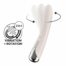 EK360617-SATISFYER-W-satisfyer-spinning-vibe-1-beige-ek360617-satisfyer-w-sexshopcyprus