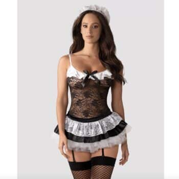 12117-obsessive-hot-maid-costume-Limassol