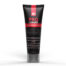 13089-System-JO-For-Him-Prolonging-Delay-Gel-60-ml-E25327-sex-shop-Paphos