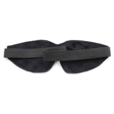 14029-Naughty-Toys-Black-Blindfold-232400105-sexshop-Cyprus