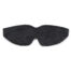 14029-Naughty-Toys-Black-Blindfold-232400105-sexshop-Paphos