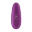 15761-womanizer-starlet-3-clitoral-sucking-vibrator-purple-Larnaca-sex-shop