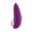 15761-womanizer-starlet-3-clitoral-sucking-vibrator-purple-Limassol-sex-shop