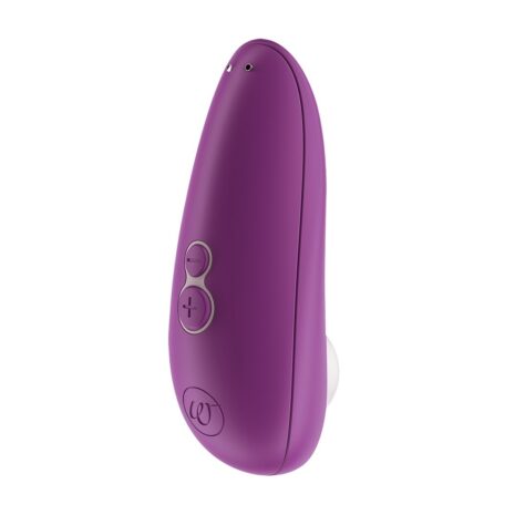 15761-womanizer-starlet-3-clitoral-sucking-vibrator-purple-sex-shop-Cyprus