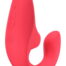 25547-Womanizer-blend-light-pink-Love-shop-CY-8