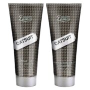 26159-catsuit-for-woman-3pc-gift-set-06289050000-Limassol-sex-shop