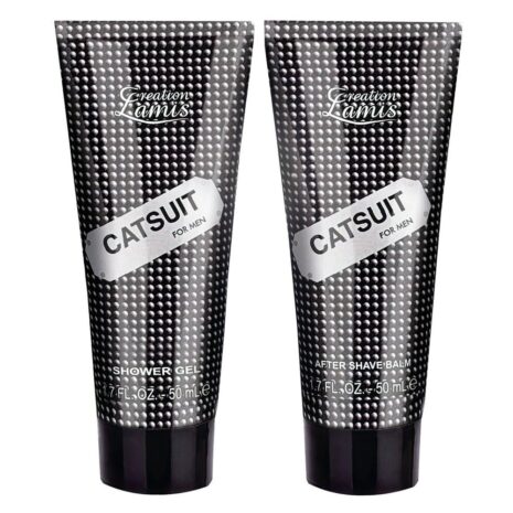 26161-catsuit-for-men-3pc-gift-set-06289130000-Limassol-sexshop