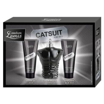 26161-catsuit-for-men-3pc-gift-set-06289130000-sex-shop-Cyprus