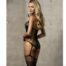 OBSESSIVE-F240-OBSESSIVE-F240-bodystocking-Larnaca