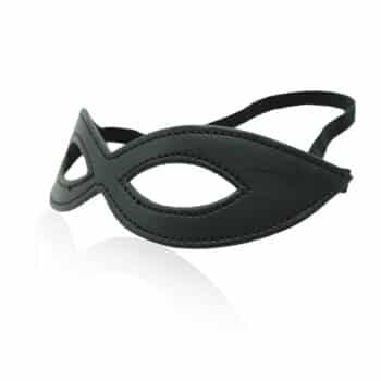 mini-zorro-black-leather-eye-mask-o-s-sex-shop-Cy