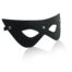 naughty-toys-bondage-cats-eye-cover-domino-mask-Nicosia-sex-shop