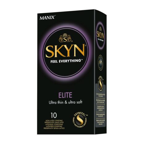 10539-skyn-elite-latex-free-10-condoms-Love-Shop-Cy