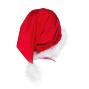 11227-obsessive-santastic-cap-Christmas-costume