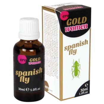 11925-spanish-fly-gold-women-30ml-ek06154390000-sexshop-limassol