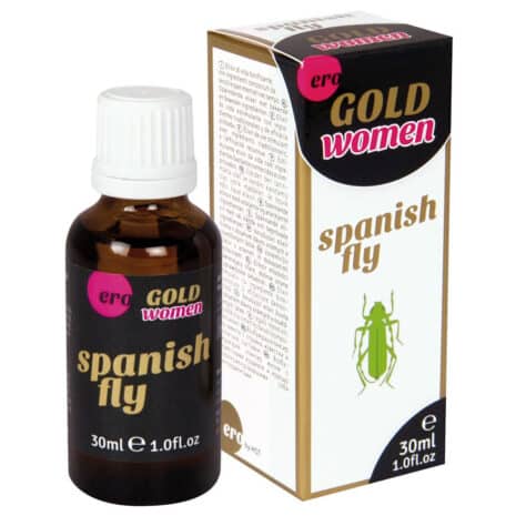 11925-spanish-fly-gold-women-30ml-ek06154390000-sexshop-limassol