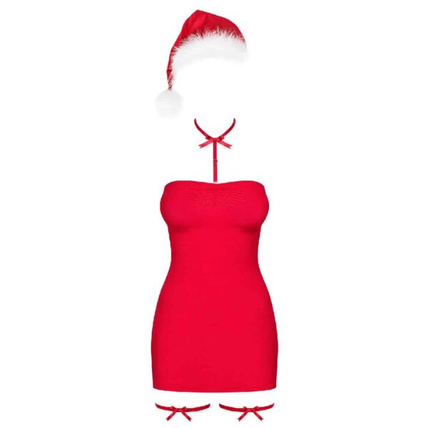 12119-obsessive-kissmas-chemise-with-hat-costume-Cyprus