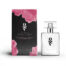 12155-Obsessive-Sexy-Perfume-With-Pheromones-For-Her-30ml-Love-Boutique-Cyprus