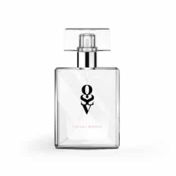 12155-Obsessive-Sexy-Perfume-With-Pheromones-For-Her-30ml-sexshop-Limassol