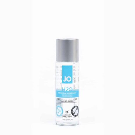 12351-system-jo-water-based-lubricant-60-ml-ekssc25004-limassol-love-shop