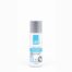 12351-system-jo-water-based-lubricant-60-ml-ekssc25004-limassol-love-shop