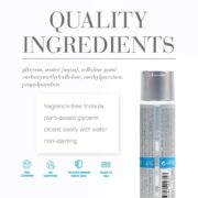 12351-system-jo-water-based-lubricant-60-ml-ekssc25004-sexshop-limassol