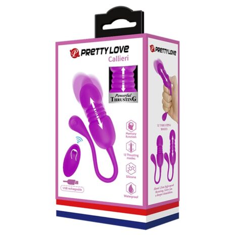 138593-Pretty-Love-Callieri-thrusting-vibe-Egg-remote-control-sexshop-Limassol