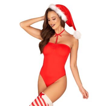 14865-obsessive-kissmas-teddy-red-Love-Shop-Cy