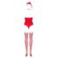 14865-obsessive-kissmas-teddy-red-costume-Cyprus