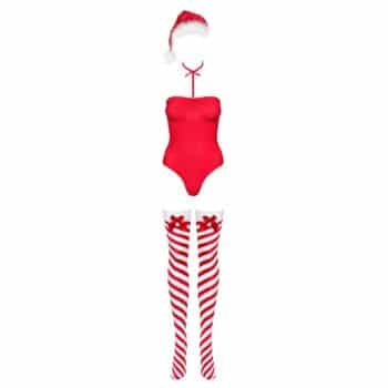 14865-obsessive-kissmas-teddy-red-sex-shop-Cyprus