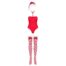 14865-obsessive-kissmas-teddy-red-sex-shop-Cyprus