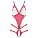 14869-obsessive-merrynel-teddy-with-nipple-cover-Cyprus-Obsessive