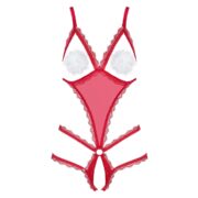 14869-obsessive-merrynel-teddy-with-nipple-cover-Cyprus-Obsessive