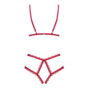 14869-obsessive-merrynel-teddy-with-nipple-cover-Limassol-underwear