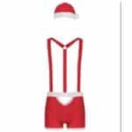 14879-Christmas-Costume-for-him-Cyprus
